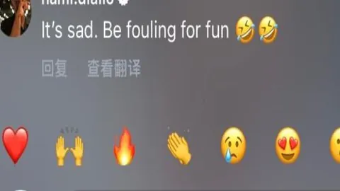 库里赛季三分命中数282个，距离比斯利榜首仅差10分，能否逆袭登顶？