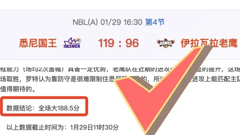 《罗梅罗全力追球引热议，真诚道歉展现团队精神》