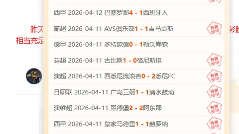 德國隊2025歐洲杯主力門將將由諾伊爾擔任，納格爾斯曼已完成部署