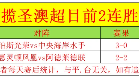 NBA季后赛分析：骑士对决猛龙专家推荐