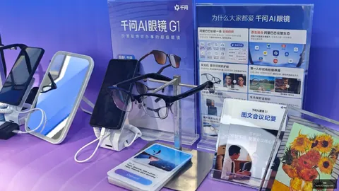 特朗普力促泽连斯基实现能源休战：俄柴油产业控制权已旁落