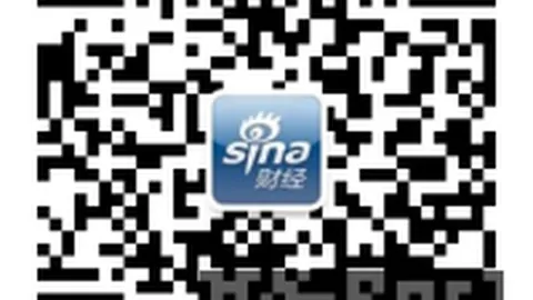 足球赛事指南太阳城：专注早场，精准锁定信心场次